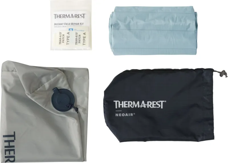 Therm-a-Rest NeoAir XTherm NXT Mat - Regular-Wide-3