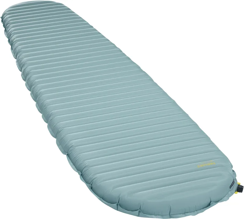 Therm-a-Rest NeoAir XTherm NXT Mat - Regular-Wide-1