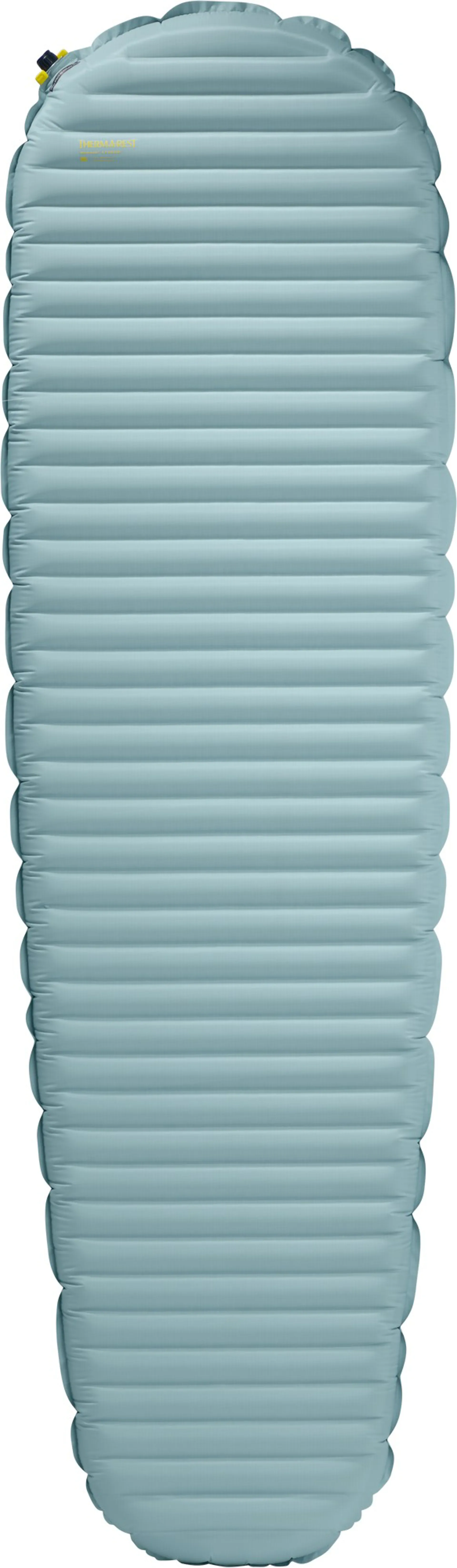 Thermarest Neoair XTHERM サーマレスト（ネオエアーXサーモ 