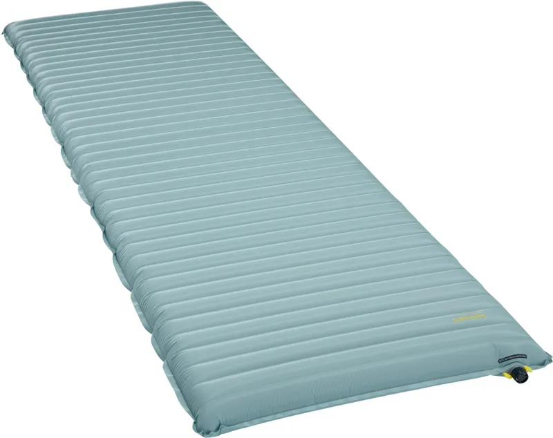 Therm-a-Rest NeoAir XTherm NXT MAX Mat - Regular-Wide-1