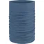 Buff Original EcoStretch Buff - Solid Water
