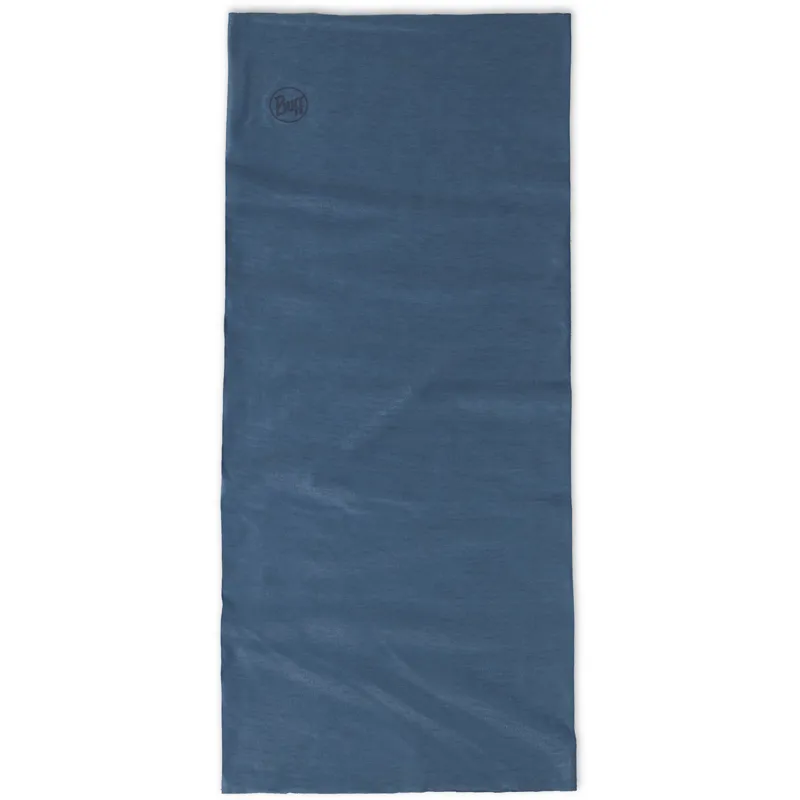 Buff Original EcoStretch Buff - Solid Water-1