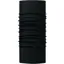 Buff Original EcoStretch Buff - Solid Black