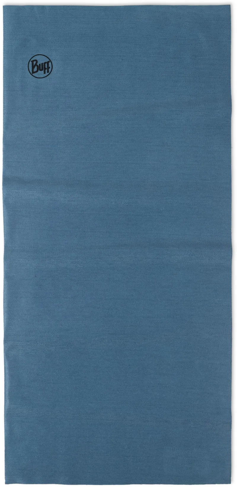 Buff Coolnet UV Insect Shield Buff - Solid Slate-1