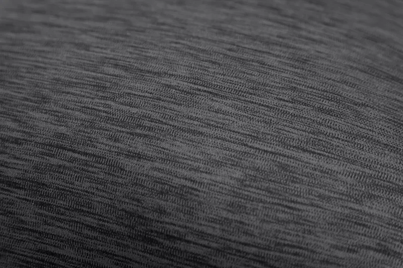 NEMO Fillo Camping Pillow - Black Pearl-Birch Bud-9