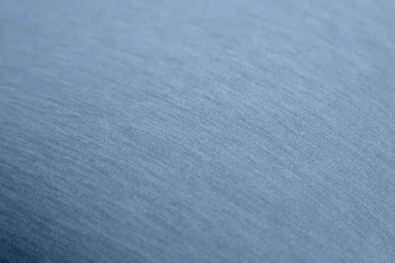 NEMO Fillo Elite Wide Camping Pillow - Blue Horizon-Citron-9