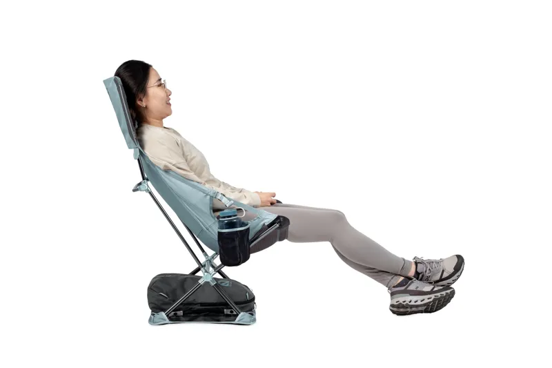 NEMO Satellite Reclining Camp Chair - Arctic-Aquifer-9