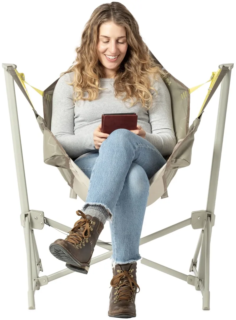 NEMO Stargaze Evo-X - Goodnight Black-9