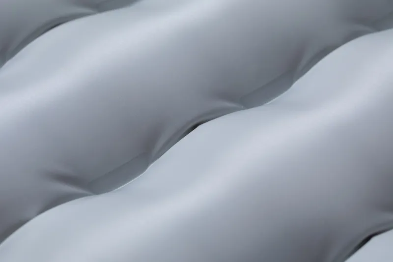 NEMO Tensor Elite Mat - Short-9