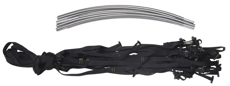 Tentipi Drying Rail 7-1