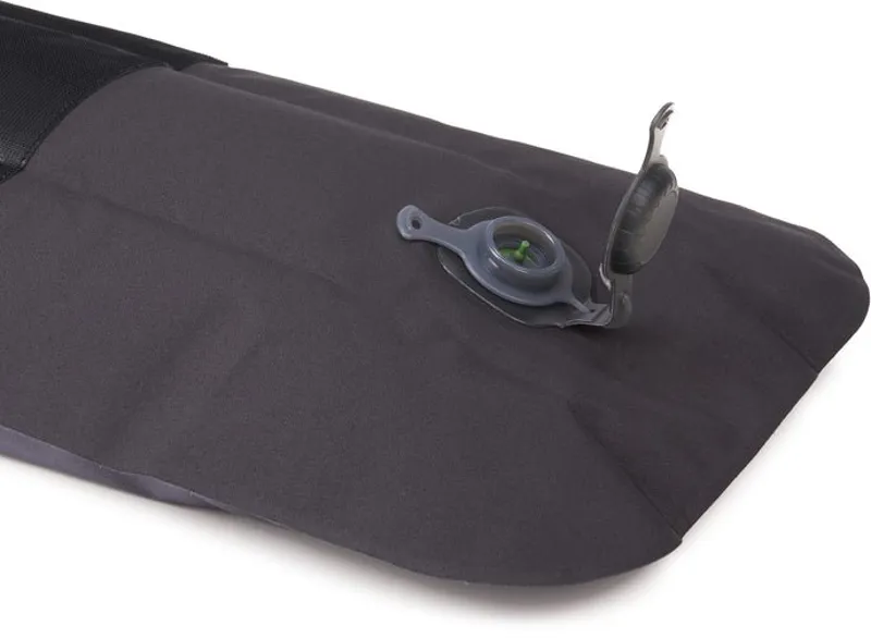 Helinox Air Headrest-2