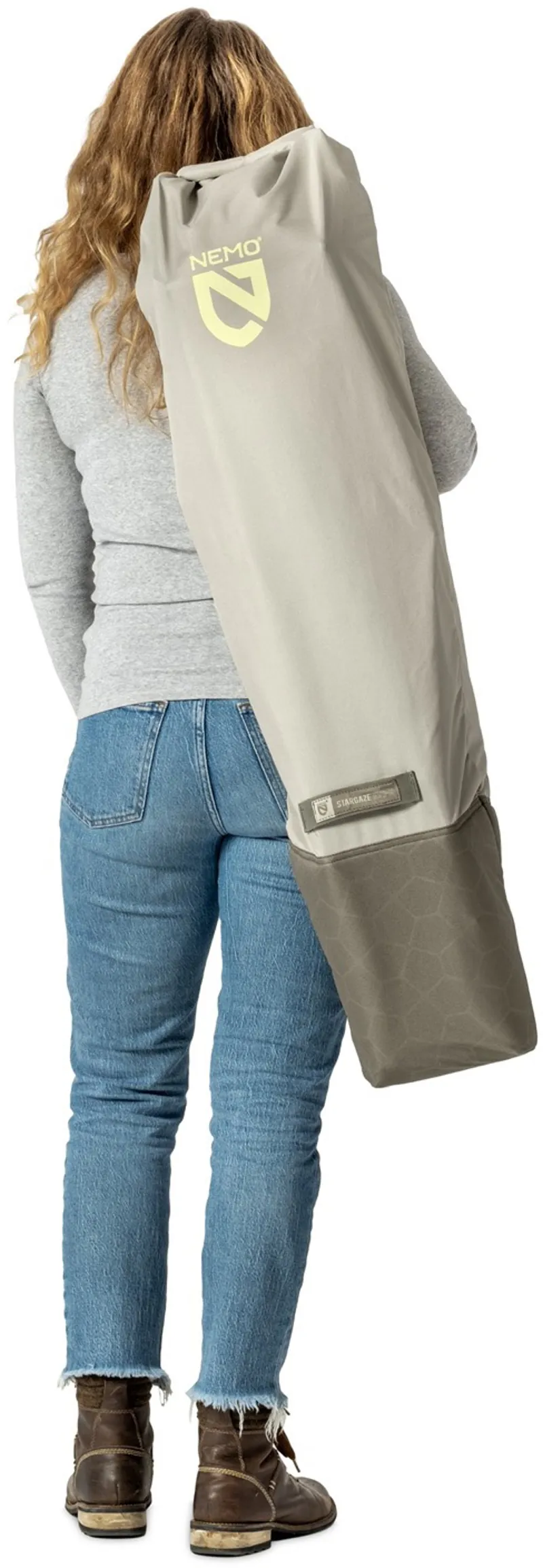 NEMO Stargaze Evo-X - Goodnight Black-10