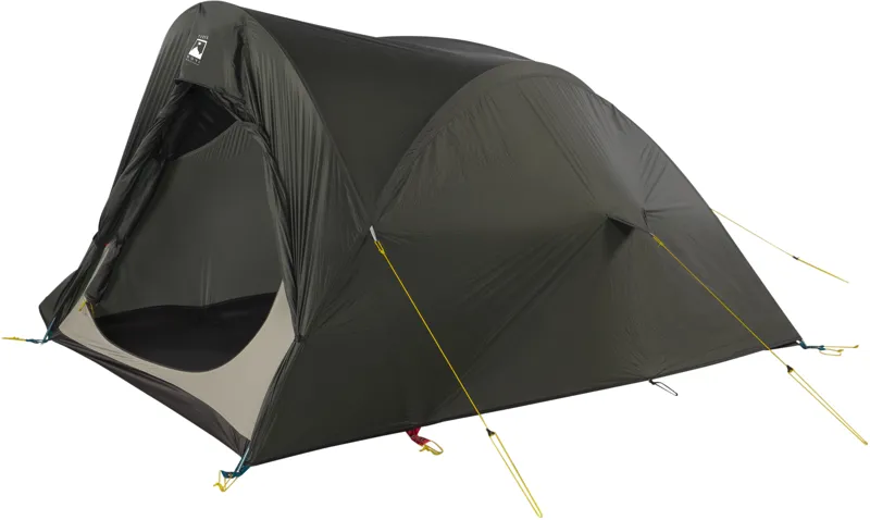 Terra Nova Voyager Lite Tent-3