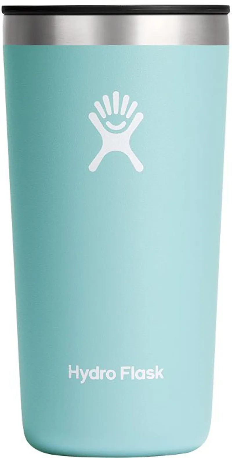 Hydro Flask 12oz All Round Tumbler - Dew