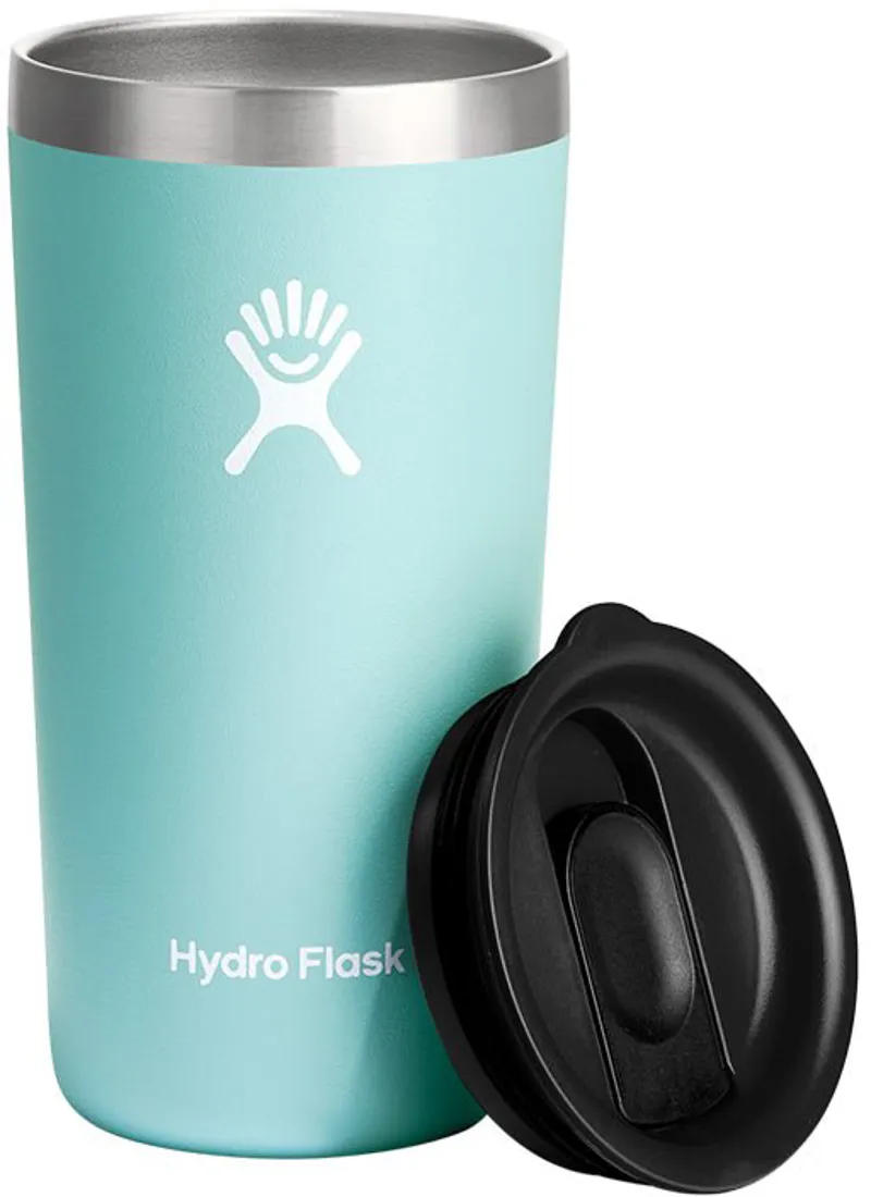 Hydro Flask 12oz All Round Tumbler - Dew-1