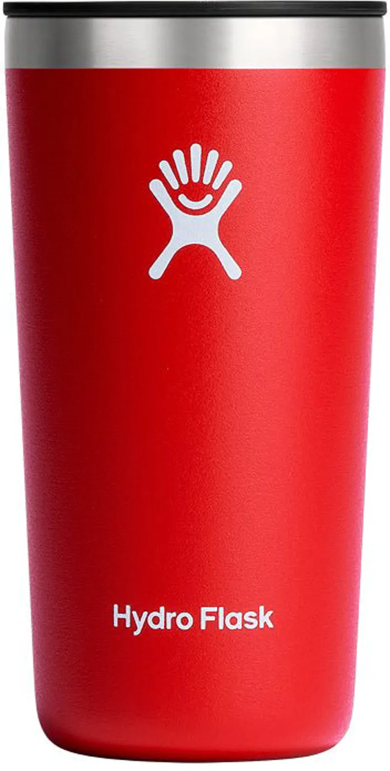 Hydro Flask 12oz All Round Tumbler - Goji