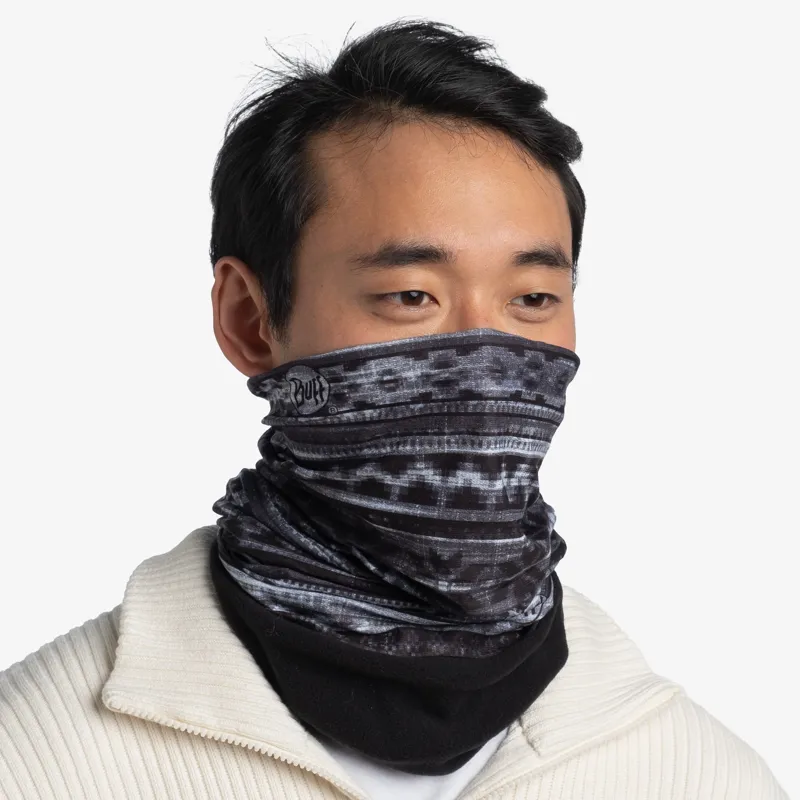 Buff Polar Buff - Alsien Black-4