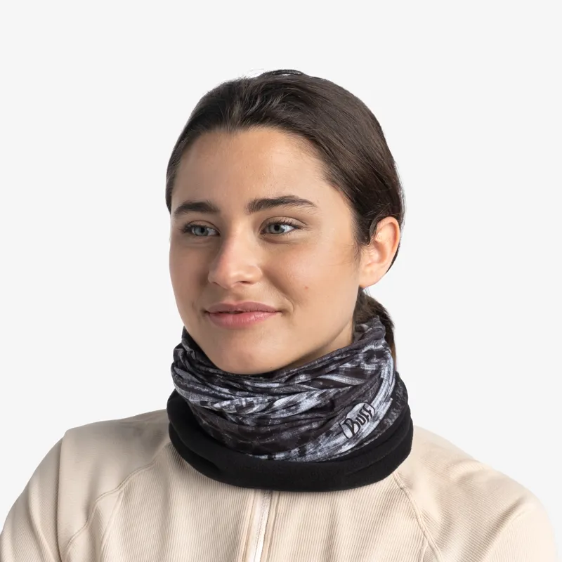 Buff Polar Buff - Alsien Black-2