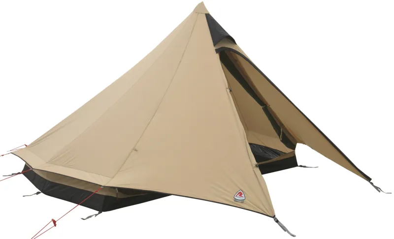 Robens Fairbanks Bell Tent