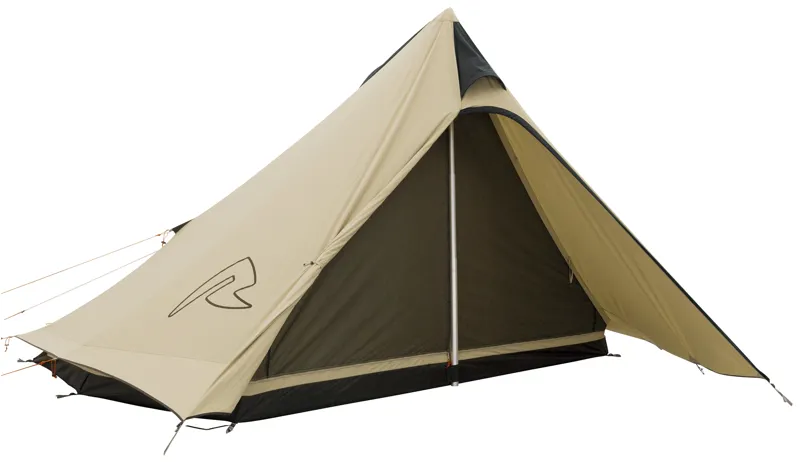 Robens Fairbanks Grande Bell Tent-5