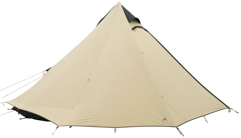 Robens Fairbanks Grande Bell Tent-4