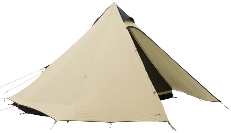Robens Fairbanks Grande Bell Tent