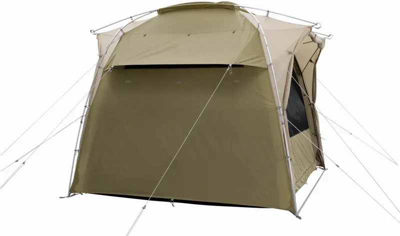 Robens Cobra Stone 5 Tent-3