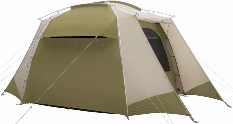 Robens Cobra Stone 5 Tent