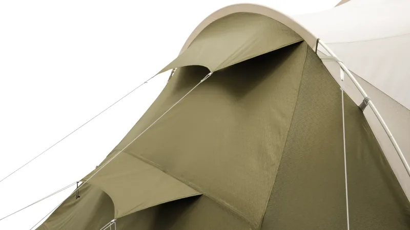Robens Double Dreamer 5 Tent - DEMO MODEL-4