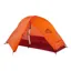 MSR Access 1 Tent - Orange