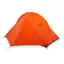 MSR Access 2 Tent - Orange