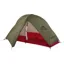 MSR Access 1 Tent - Green