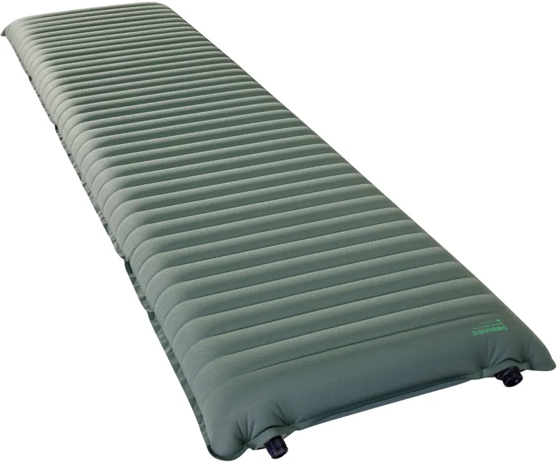Therm-a-Rest NeoAir Topo Luxe Mat - Regular-1