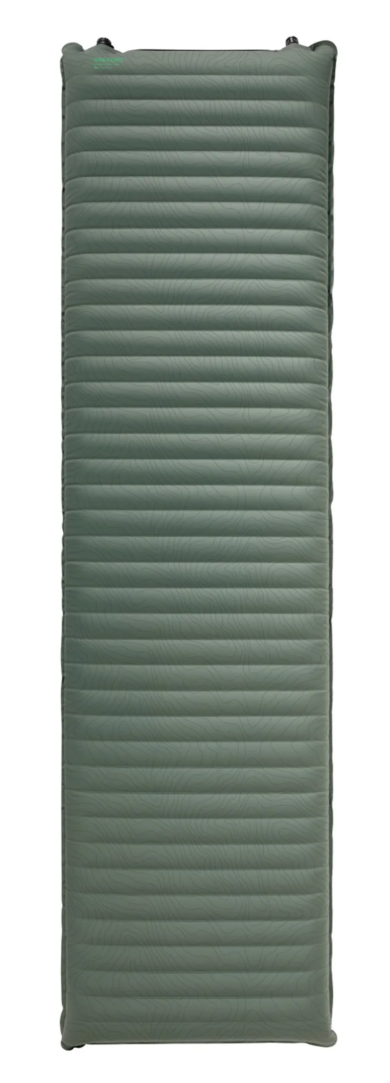 Therm-a-Rest NeoAir Topo Luxe Mat - Regular