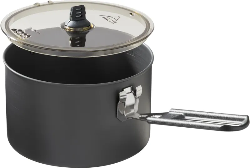 MSR Trail Lite Pot - 1.3L