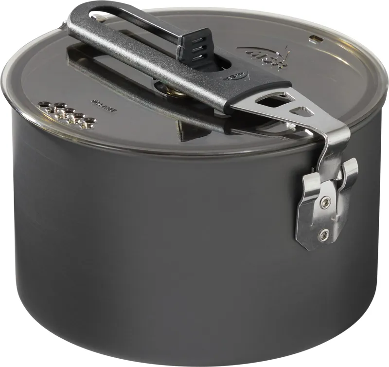 MSR Trail Lite Pot - 1.3L-2