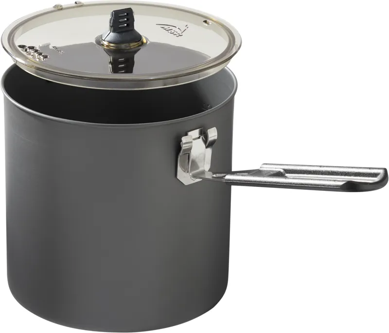 MSR Trail Lite Pot - 2L