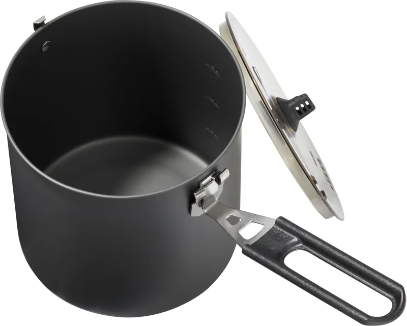 MSR Trail Lite Pot - 2L-1
