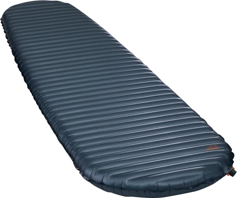 Therm-a-Rest NeoAir UberLite Mat - Large-1
