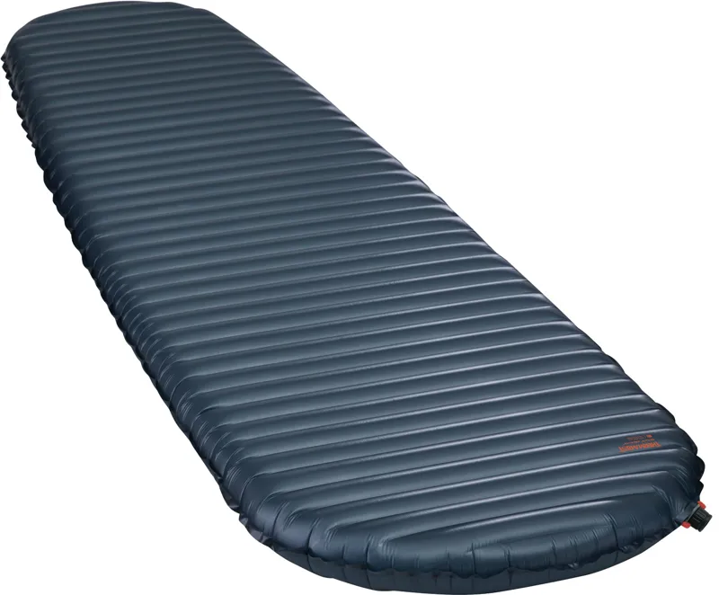 Therm-a-Rest NeoAir UberLite Mat - Regular-1