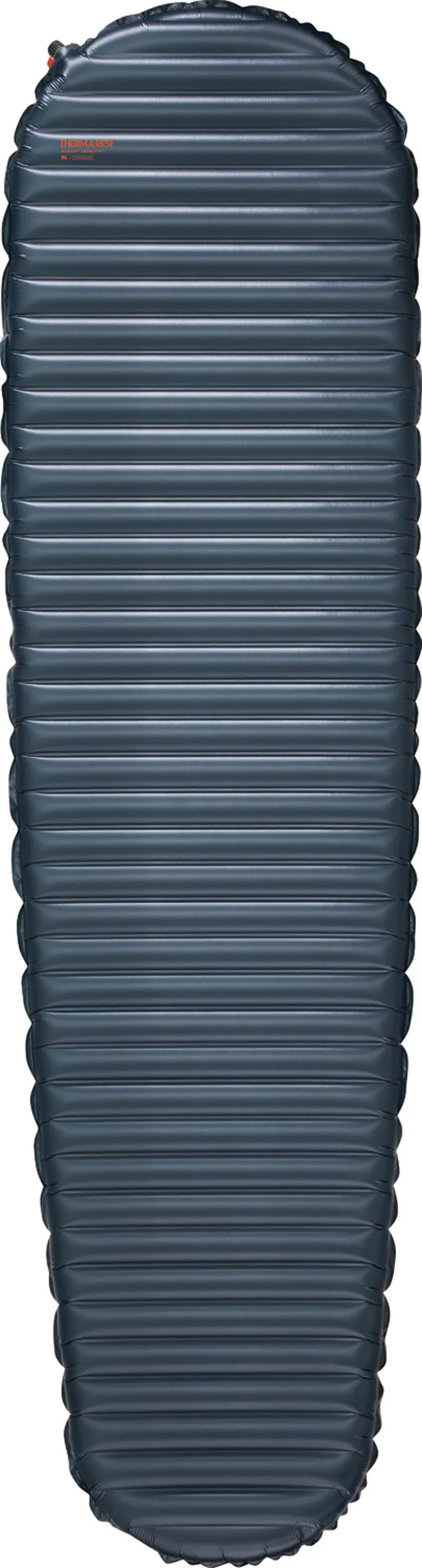 Therm-a-Rest NeoAir UberLite Mat - Large