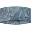 Buff CoolNet UV Wide Headband - Laven Mist