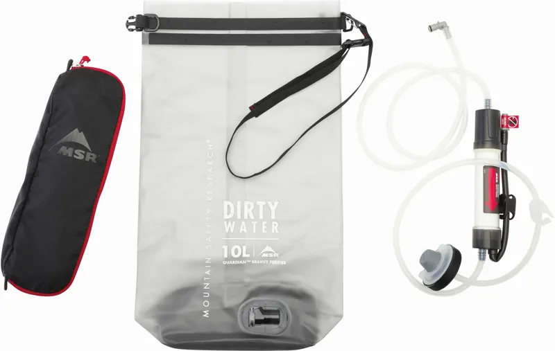 MSR Guardian Gravity Purifier-1