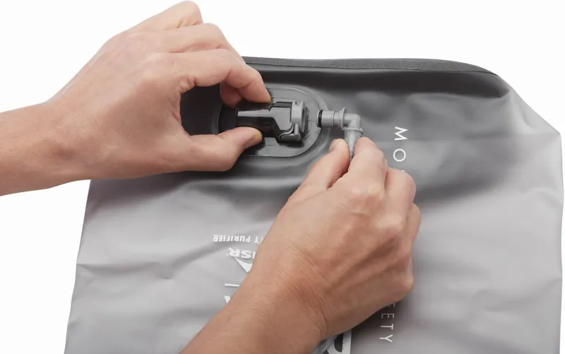 MSR Guardian Gravity Purifier-2