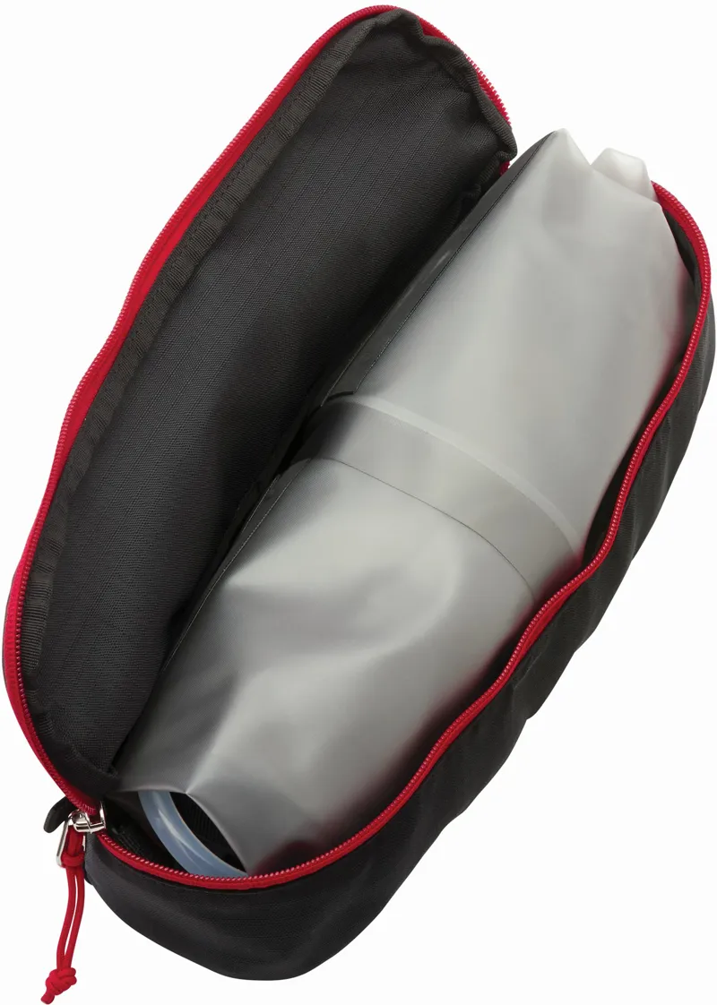 MSR Guardian Gravity Purifier-4