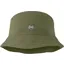 Buff Adventure Bucket Hat - Solid Tundra Khaki