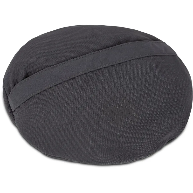 Buff Adventure Bucket Hat - Solid Ash-2