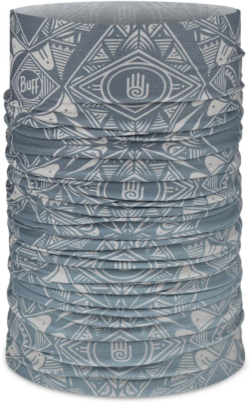 Buff CoolNet UV Buff - Essi Flint