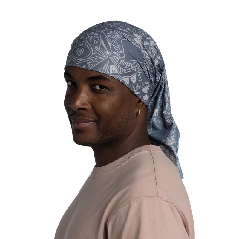 Buff CoolNet UV Buff - Essi Flint-3