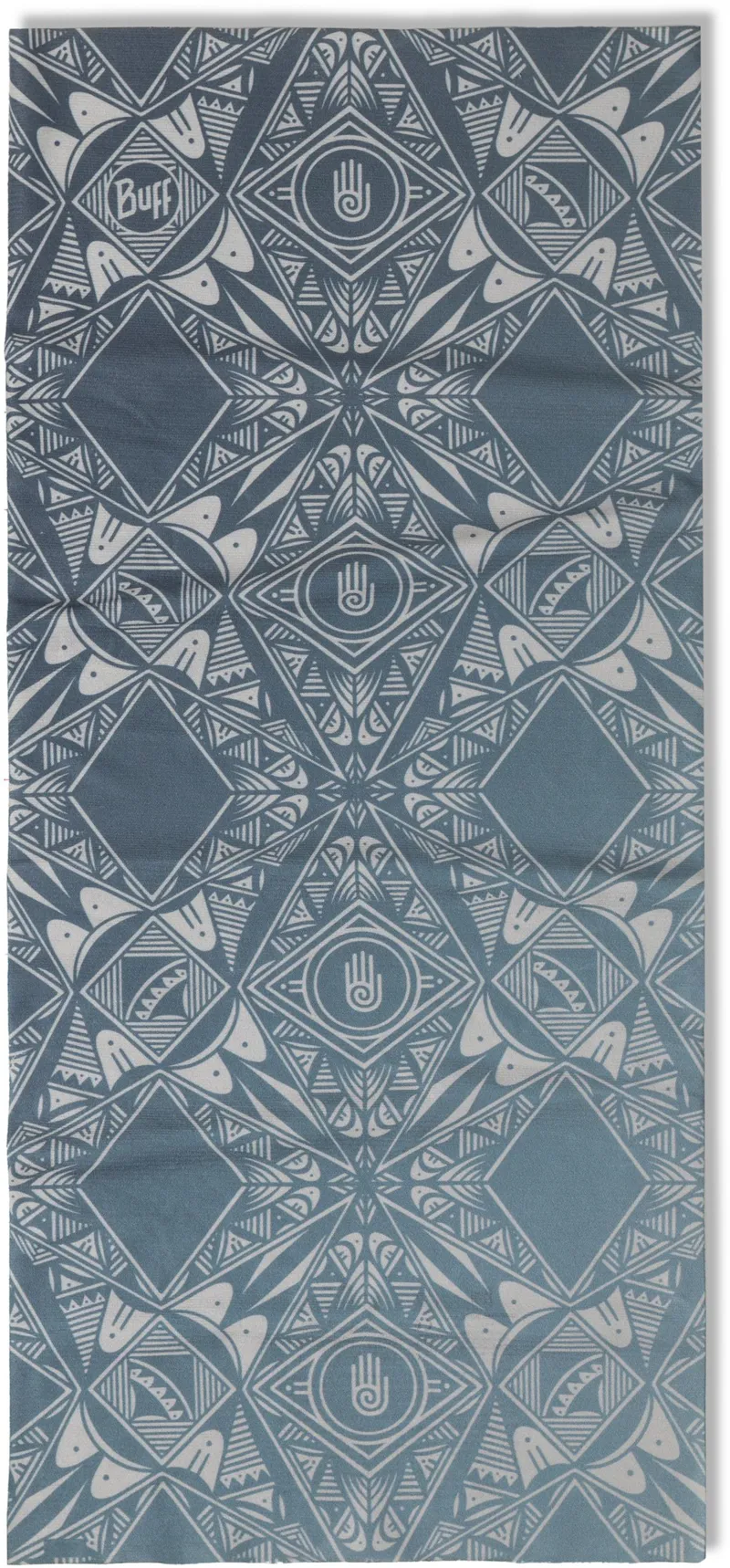 Buff CoolNet UV Buff - Essi Flint-1